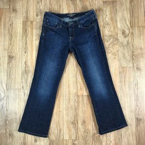 Women's Lucky Brand Jeans Size 8 / 29